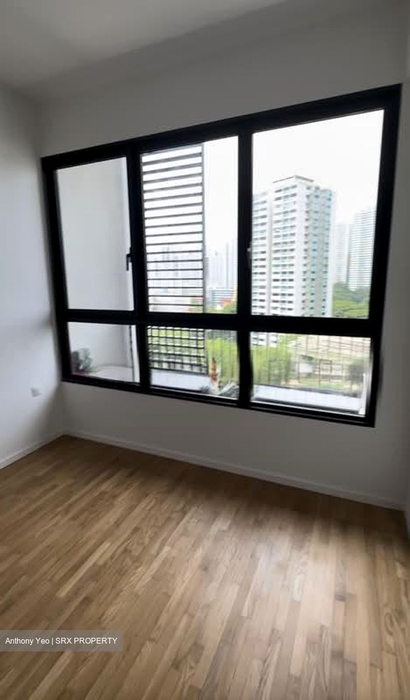 Avenue South Residence (D3), Apartment #581946271